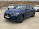 Bmw x4 xdrive20d xline 2.0 190cv