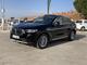 Bmw x4 xdrive20d xline