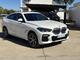 Bmw x6 xdrive 30d m sport 3.0 285cv