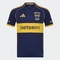 Boca juniors 2025-26 thai camiseta mas baratos