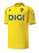 Cadiz 2025-26 thai camiseta mas baratos