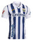 Cd leganes 25-26 thai camiseta de futbol gratis envio