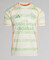 Celtic fc 2025-26 thai camiseta de futbol mas baratos