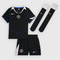 Chelsea 2025-26 ninos camiseta y shorts 15eur gratis envio