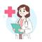 Ciencias de la salud y spss