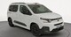 Citroen berlingo bluehdi 100 s s plus talla m