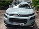 Citroen berlingo bluehdi s 2019