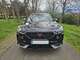 Cupra formentor 1.5tsi 150cv dsg 7 ano 2022 con 20.000km