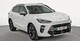 Cupra terramar 1.5 etsi dsg 150 cv