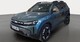 Dacia duster extreme 48v tce 130 cv 4x4