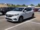Dacia sandero expression 1.0 ecog