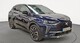 Ds ds 7 bluehdi 130 rivoli auto