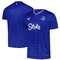 Everton 2025-26 thai camiseta de futbol mas baratos
