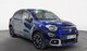 Fiat 500x 1.3 firefly s s yacht club capri auto
