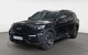 Ford explorer 3.0 phev st line awd (457 cv) 7 plazas