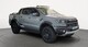 Ford ranger 2.0 tdci doble cabina raptor 4x4 at 213 cv