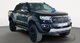 Ford ranger 2.0 tdci doble cabina wildtrack 4x4 at (213 cv)