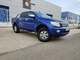 Ford ranger 2.2 tdci doppelkabine 4x4 xlt 2014