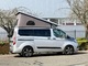Ford westfalia nugget 2020