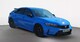 Honda civic 2.0 i-vtec type r edicion especial pack carbono