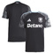 Https://www.halafutbolmoda.com/club-de-futbol-aston-villa-c-913_8