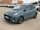 Hyundai i10 1.0 klass garantia 12 meses