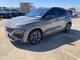 Hyundai kona 1.0 tgdi 48v n line