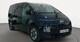 Hyundai staria 2.2 crdi maxx 9s 177 cv 9 plazas