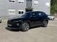 Hyundai tucson 1.6 tgdi 230cv hev maxx auto