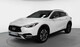 Infiniti qx30 2.0 t premium tech awd 7dct