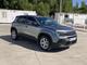 Jeep avenger longitude electric 54kwh