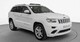 Jeep grand cherokee 3.0 v6 diesel summit
