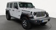 Jeep wrangler 2.0t rubicon 8atx (270 cv)
