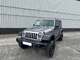 Jeep wrangler rubicon 2012 - 102.000 km