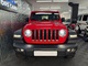 Jeep wrangler rubicon 2.0t 8atx 272cv 11/20