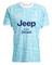 Juventus 2025-26 2a thai camiseta y shorts de futbol mas baratos