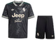 Juventus 2025-26 3a thai camisetas mas baratos
