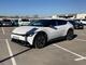 Kia ev6 77,4 kwh plus edition rwd gran autonomia