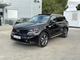 Kia sorento 1.6 t-gdi phev plus edition *7 plazas*