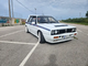 Lancia delta 2000 16v integrale