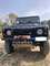 Land rover defender 90 diesel td 5