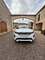 Land rover evoque 72.000 km