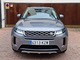 Land rover range rover evoque 2.0d mhev se awd 2019