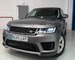 Land rover range rover sport 3.0sdv6 s 2020