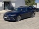 Lexus es 2.5 luxury d-view 218cv *techo*