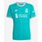 Liverpool 2025-26 3a thai camiseta de futbol mas baratos