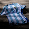 Malaga 2025-26 thai camiseta de futbol mas baratos