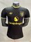 Manchester united 2025-26 3a thai camiseta de futbol alta calidad
