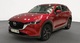 Mazda cx-5 2.0 ge evolution 2wd (165 cv)