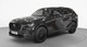 Mazda cx-60 3.3 e-skyactiv d mhev homura com-p 8at (200 cv)